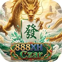 888XHCzar