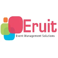 Eruit2020