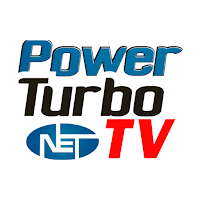 POWER TV TURBO