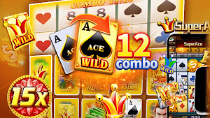 SLOT365 Screenshot 0