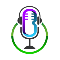 Radio la Imperial Del V.C