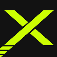 PHYXTV