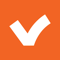 Vauchly