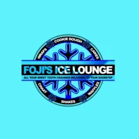 Foji's Ice Lounge