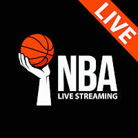 NBA live streaming