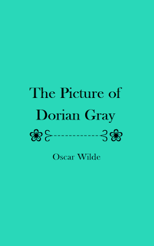 The Picture of Dorian Gray Screenshot 3