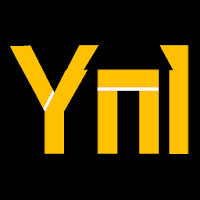 You Name It Contracting
