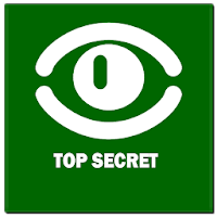 Seller Succses Tips - Ebay Guide