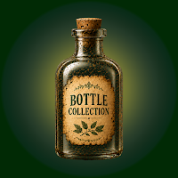 Bottle Collector