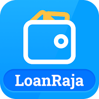 LoanRaja