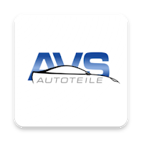 AVS-Car Parts