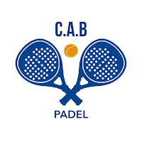 CA BEGLAIS PADEL
