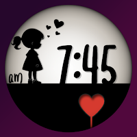 [69D] MISS LOVE
