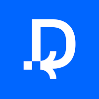 Durate