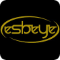 Alma EsBeYe Mp3 offline