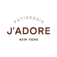 J'ADORE NEW YORK