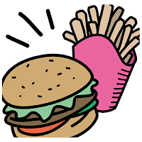 Open Vektor PNG