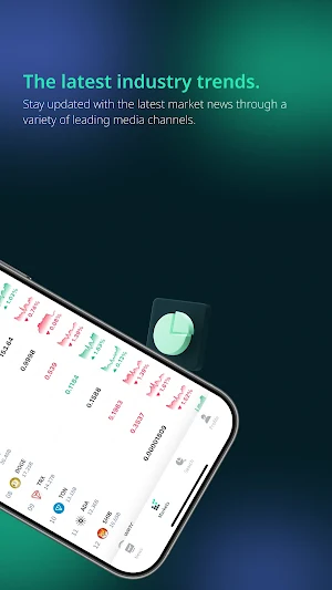 PandoraTech Screenshot 3