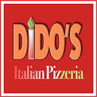 Dido's Italian Pizzeria
