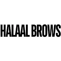 Halaal Brows