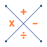 Math 24
