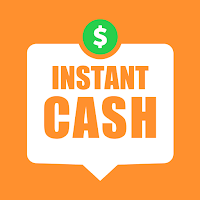 Instant Loan & Cash Advance
