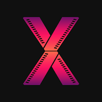 X Hottest Video Downloader