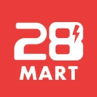28mart網上電子城