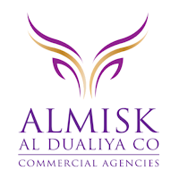 Al Misk