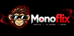 Monoflix - Movies,Tv Shows Screenshot 0