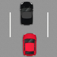 Cars Crash 2d Games