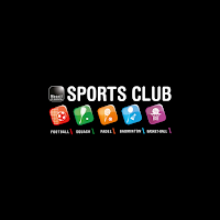 St Quentin Mesnil Sports Club