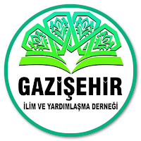Gazişehir İlim Derneği Yardım