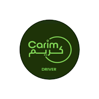 Carim Driver