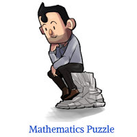 Mathematics Puzzle Pro