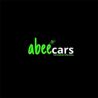 Abee Cars