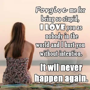 Love Images Screenshot 3