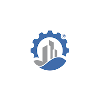 Yanbu Cement Co.