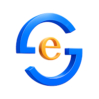 e-SmartOrder