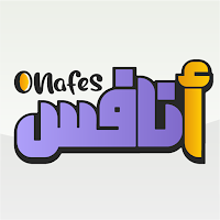 Onafes Educational App