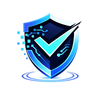 ScamCheck AI - Scam Detector