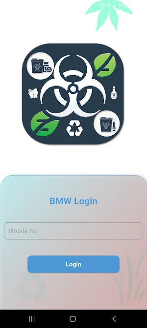 Labmate BMW Screenshot 1