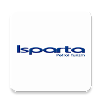Isparta Petrol Turizm