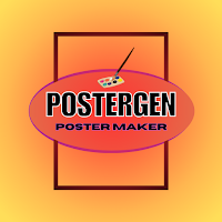 Political Poster Banner Maker