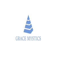 Grace Mystics