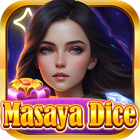 Masaya Dice