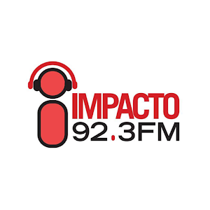 Impacto FM Libres Screenshot 1