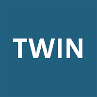 Digital Twin Business