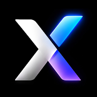 XCalculator