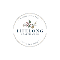 LifeLong Health Club